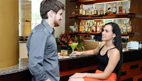 Comfort Hotel