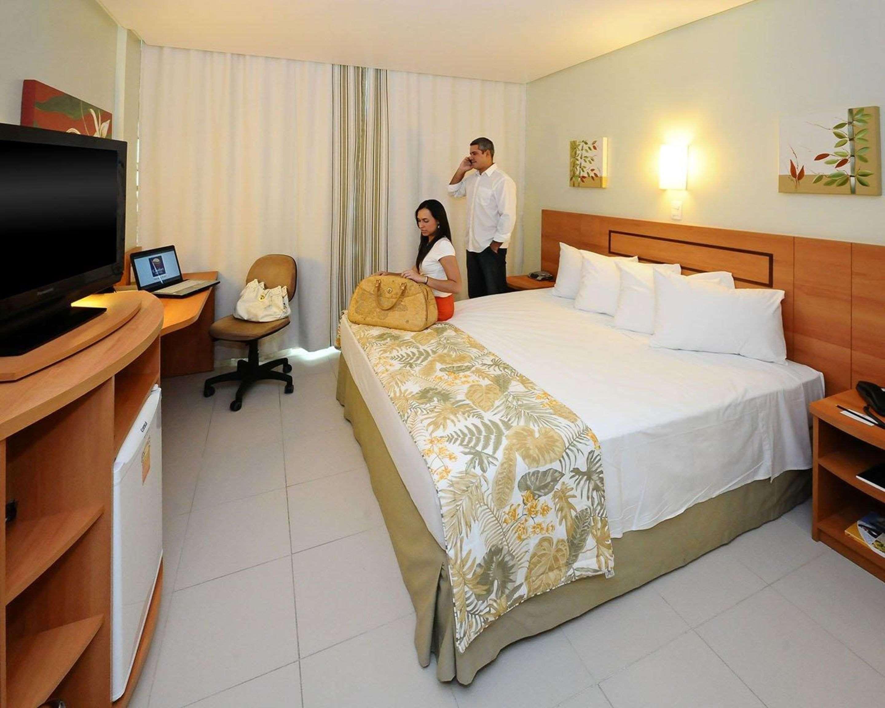 Comfort Manaus
