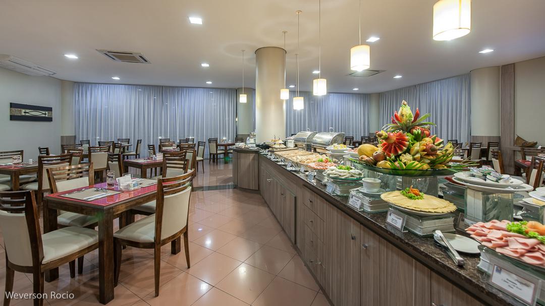 Comfort 3*