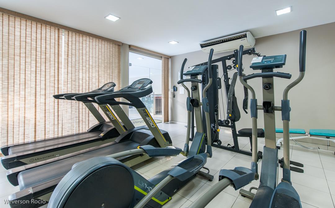 Comfort 3* Manaus