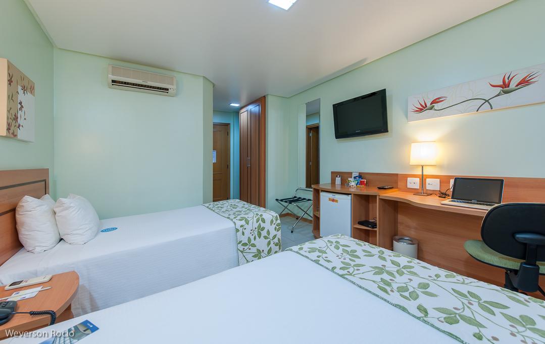 Comfort 3* Manaus