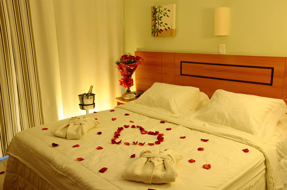 Comfort Manaus