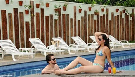 Comfort 3* Manaus